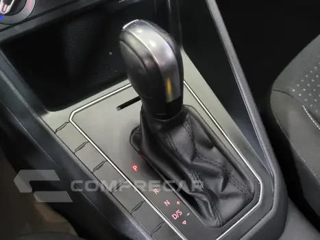 VIRTUS Comfort. 200 TSI 1.0 Flex 12V Aut