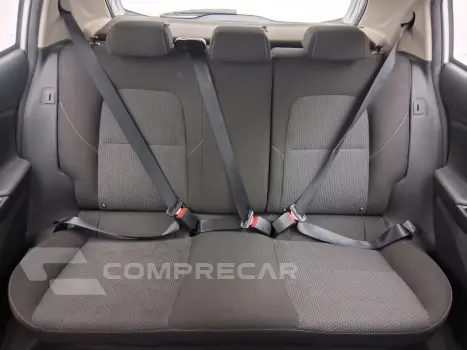 ONIX 1.0 FLEX LT MANUAL
