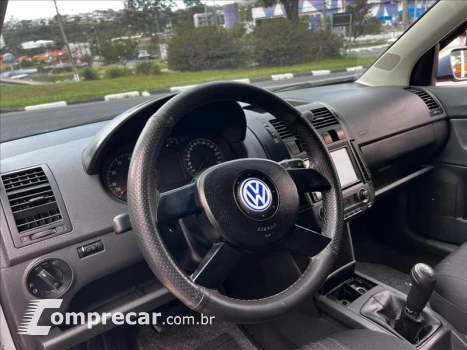 POLO 2.0 MI 8V