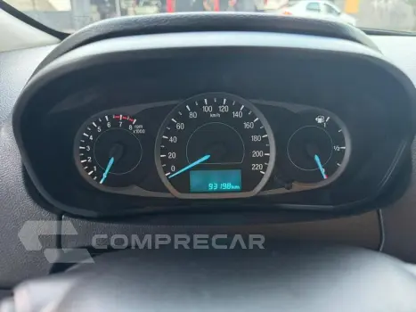 KA SE 1.0 HA C