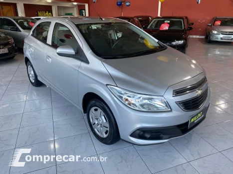 ONIX 1.0 LT