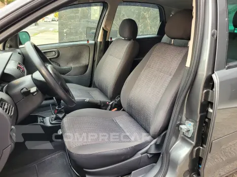 CORSA 1.4 MPFI Maxx 8V
