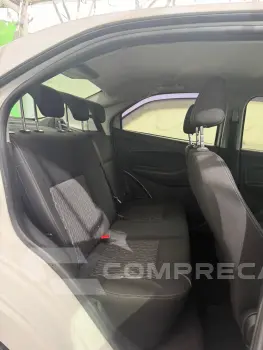 KA + 1.0 SE 12V