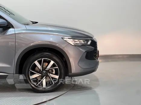 SONG PRO 1.5 DM-I HÍBRIDO GS AUTOMÁTICO