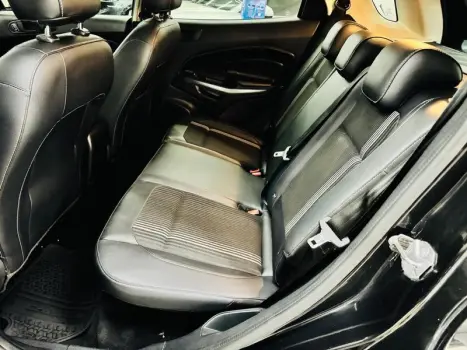 ECOSPORT FSL AT 1.5