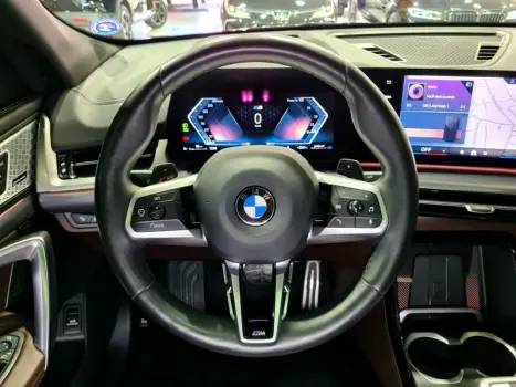 X2 XDRIVE20I M SPORT