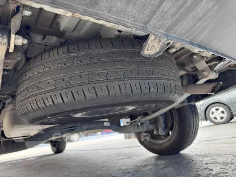 STRADA 1.3 FIREFLY FLEX ENDURANCE CS MANUAL