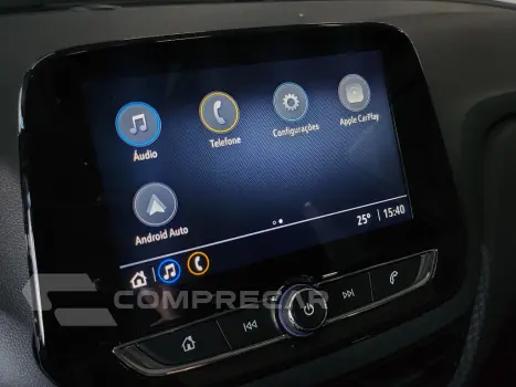 ONIX 1.0 FLEX MANUAL