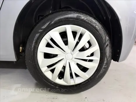 208 1.0 Firefly Like