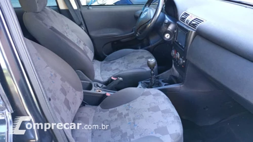 STILO 1.8 MPI 8V