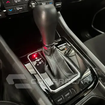 COMPASS SPORT T270 1.3 TB 4x2 Flex Aut.