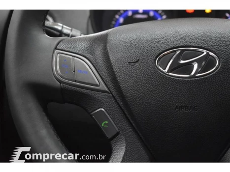HB20 - 1.0 COMFORT 12V 4P MANUAL