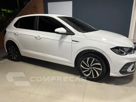 ONIX 1.4 MPFI LTZ 8V