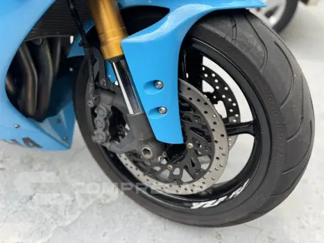 YZF R-1 1000