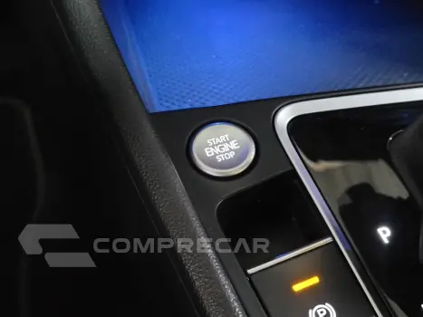 JETTA R-Line 250 TSI 1.4 Flex 16V Aut.