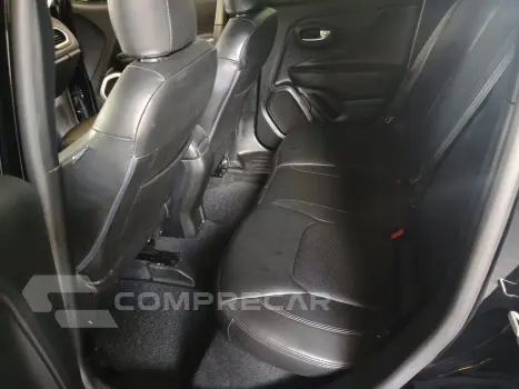 RENEGADE 1.8 16V Sport