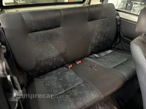 Uno Mille 1.0 Fire/ F.Flex/ ECONOMY 2p