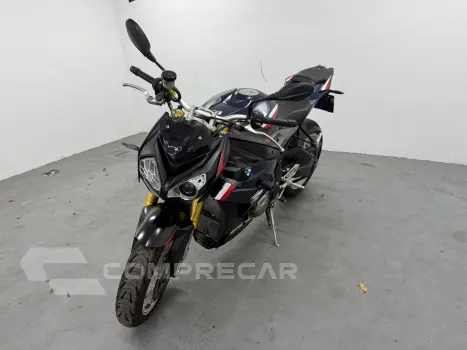 BMW S1000 S1000 R