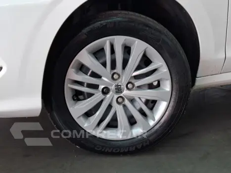 CRONOS - 1.3 FIREFLY DRIVE CVT