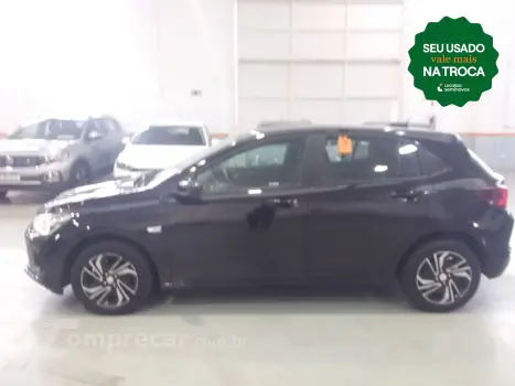 ONIX 1.0 FLEX LT MANUAL