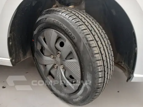 POLO 1.0 MPI TRACK MANUAL