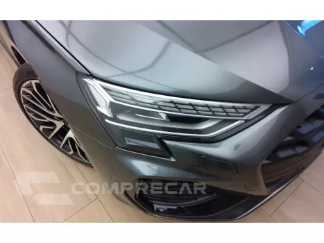 A3 2.0 TFSI GASOLINA SEDAN PERFORMANCE BLACK S-TRONIC