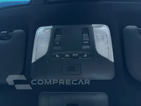 Corolla Cross XRX 1.8 16V Aut. (Híbrido)