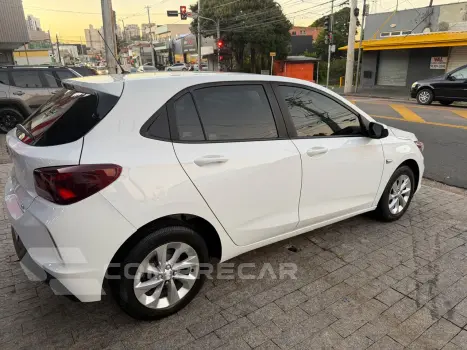 ONIX 1.0MT LT