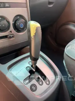 IDEA 1.8 MPI Adventure 8V