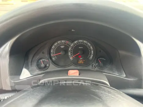 Celta Spirit/ LT 1.0 MPFI 8V FlexP. 5p