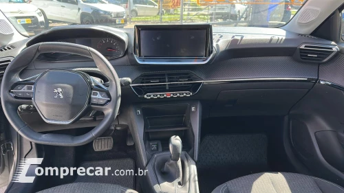 208 Active 1.6
