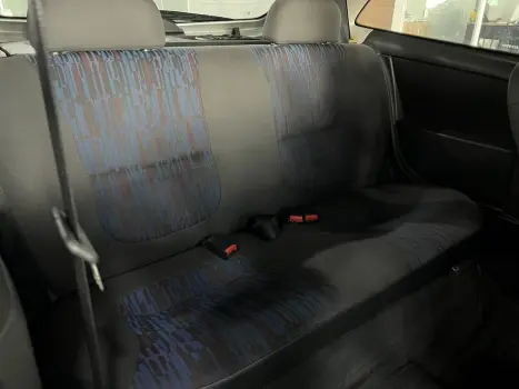 CELTA 1.0 MPFI SPIRIT 8V FLEX 2P MANUAL