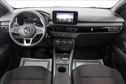 KARDIAN 1.0 TCE Premiére Edition EDC