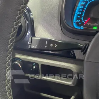 AGILE LT 1.4 MPFI 8V FlexPower 5p