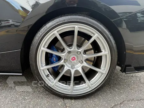 M 240I 3.0 24V Turbo