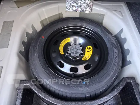 VIRTUS 1.0 170 TSI MANUAL