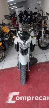 Fz 25 250 Fazer ABS