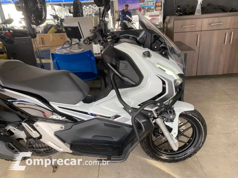 ADV 150