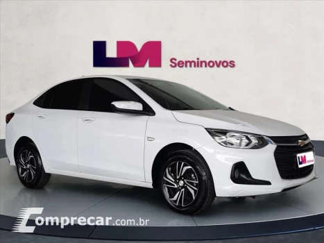 ONIX 1.0 FLEX PLUS LT MANUAL