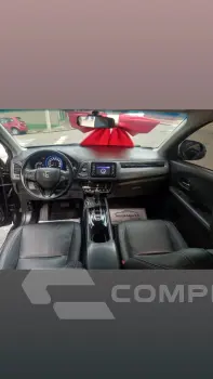 TRACKER 1.4 LTZ