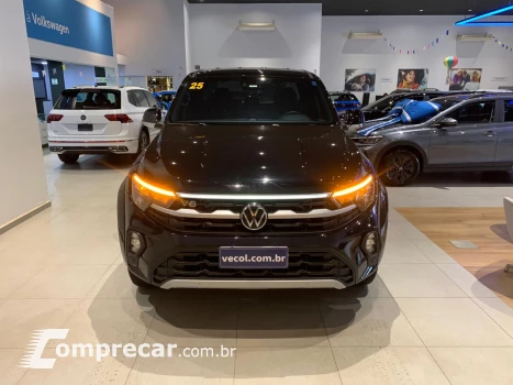 Amarok 3.0 16V CABINE DUPLA EXTREME TURBO INTERCOOLER AUTOMÁ