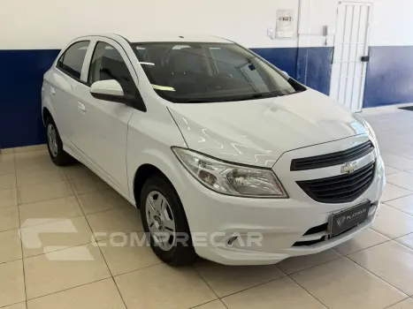 onix ls