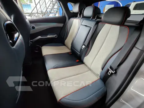 YUAN PLUS YUAN PLUS GL 310EV