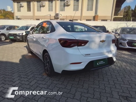 ONIX 1.0 FLEX PLUS LT MANUAL