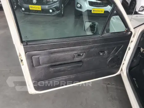 VOYAGE L/LS/Plus/GLS/S/Sport/Super L.Ang