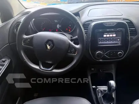 CAPTUR INTEN 20A