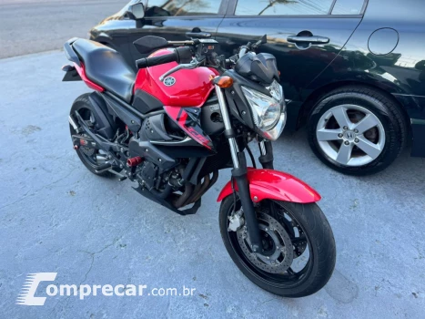 XJ6 N/ABS