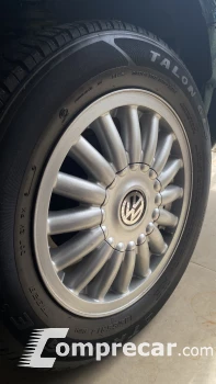 QUANTUM 2.0 MI 8V