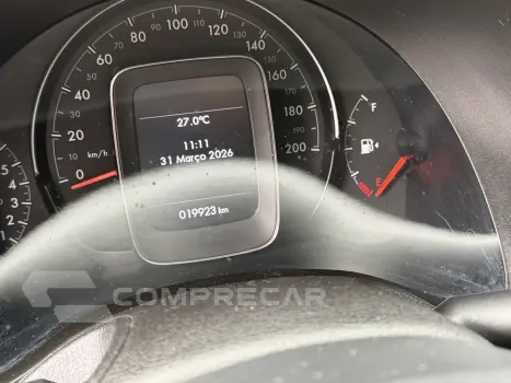 STRADA 1.3 FIREFLY FLEX VOLCANO CD MANUAL