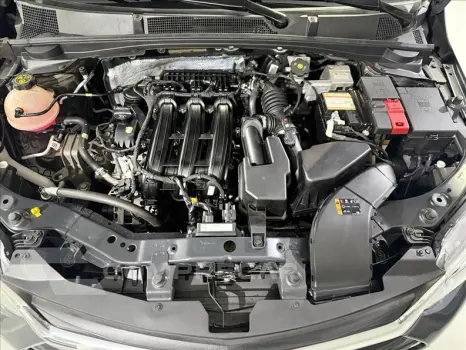 ONIX 1.0 Plus LT